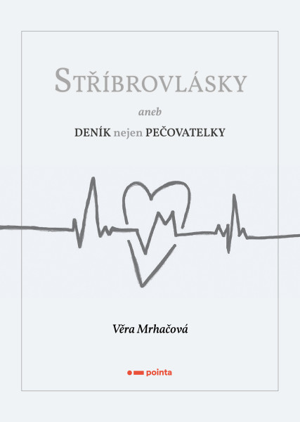 Stříbrovlásky Stříbrovlásky