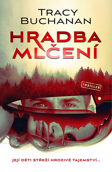 Hradba mlčení Hradba mlčení