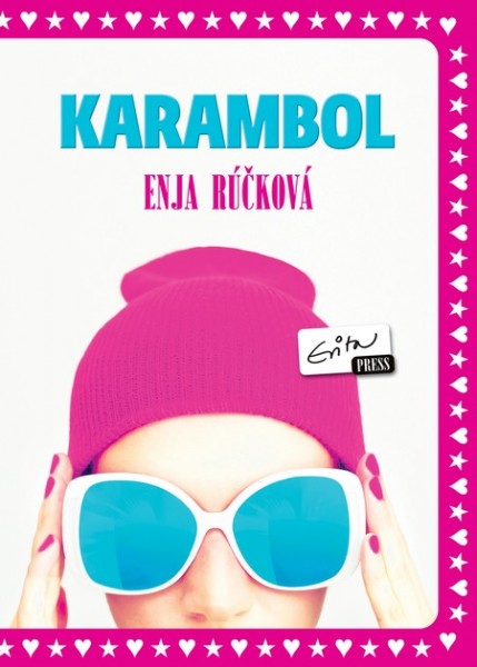 Karambol Karambol