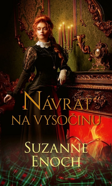 Návrat na Vysočinu Návrat na Vysočinu