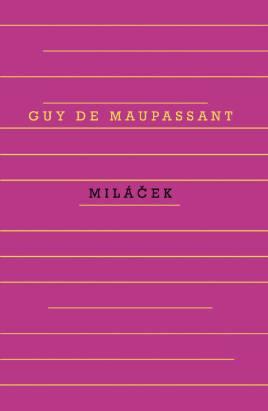 Miláček