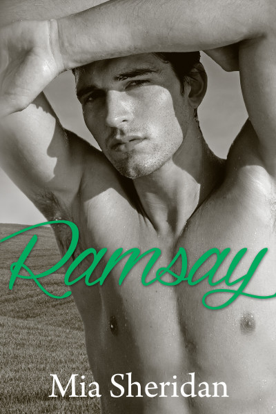 Ramsay Ramsay