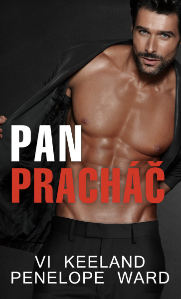 Pan Pracháč Pan Pracháč