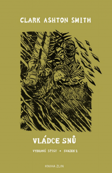 Vládce snů Vládce snů