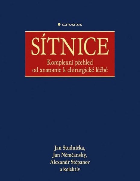 Sítnice Sítnice