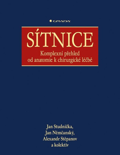 Sítnice