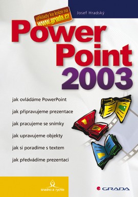 PowerPoint 2003 PowerPoint 2003