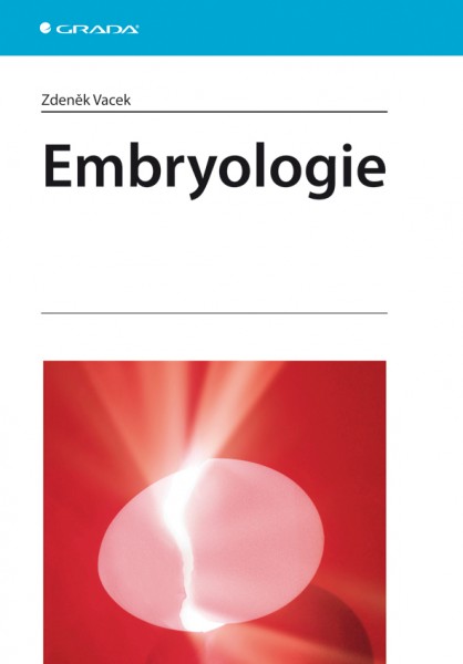 Embryologie