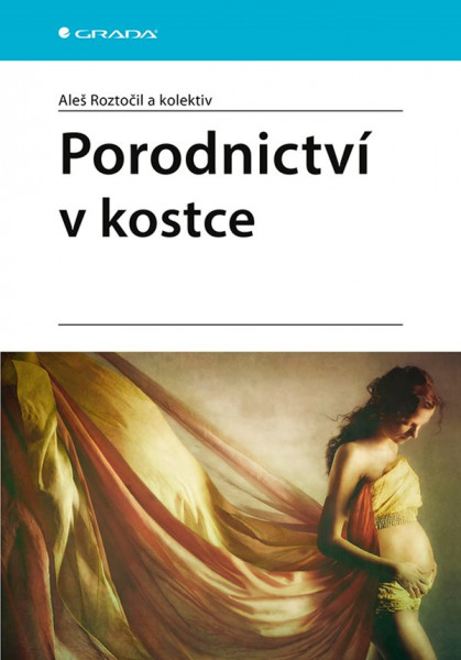 Porodnictví