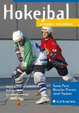 Hokejbal Hokejbal