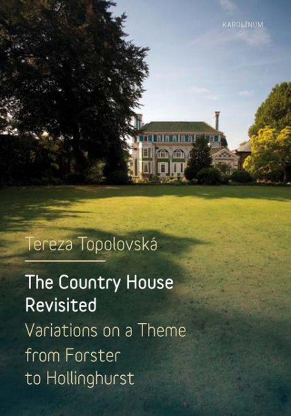 The Country House Revisited