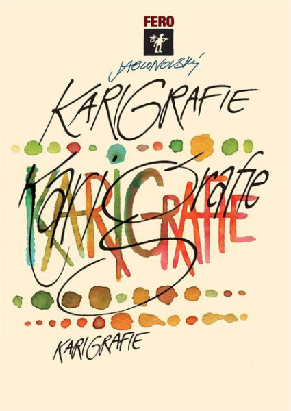 KARIgrafie