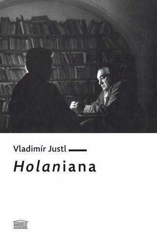 Holaniana Holaniana