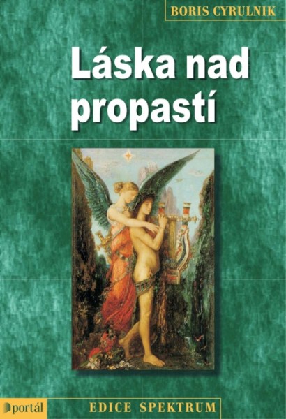 Láska nad propastí Láska nad propastí