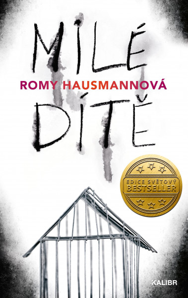 Milé dítě Milé dítě