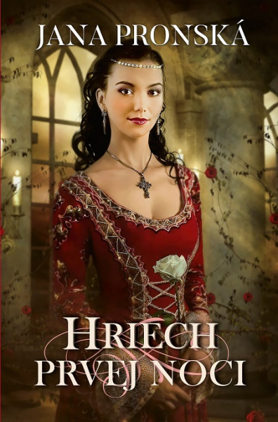 Hriech prvej noci Hriech prvej noci