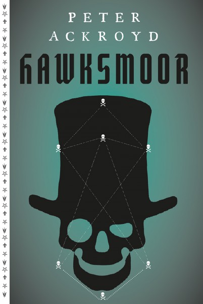 Hawksmoor Hawksmoor