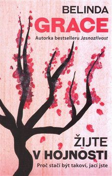 Žijte v hojnosti Žijte v hojnosti