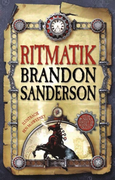 Ritmatik