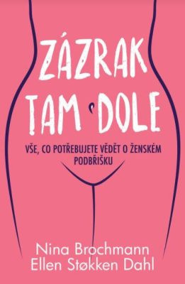 Zázrak tam dole Zázrak tam dole