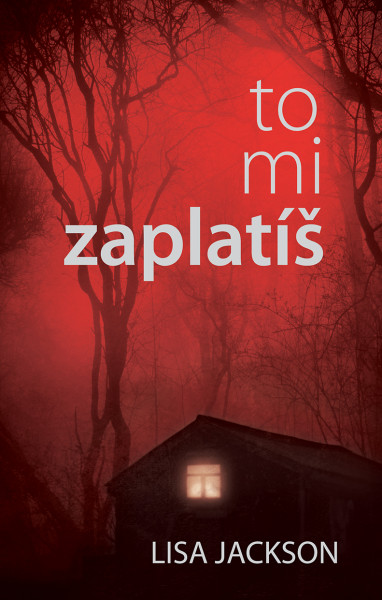 To mi zaplatíš To mi zaplatíš