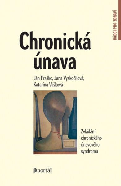 Chronická únava