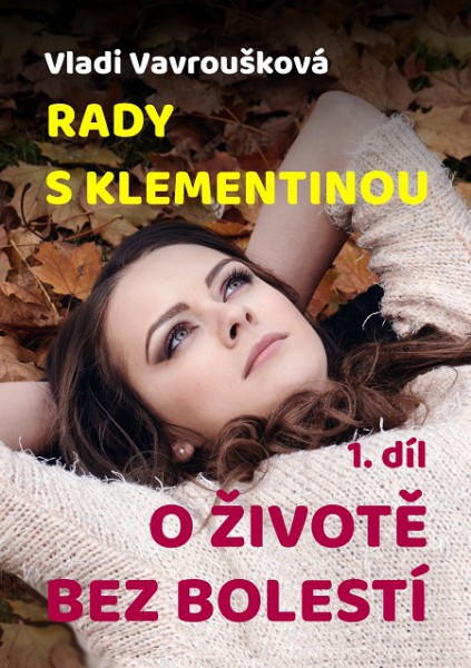 Rady s Klementinou 1
