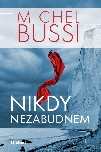 Nikdy nezabudnem Nikdy nezabudnem