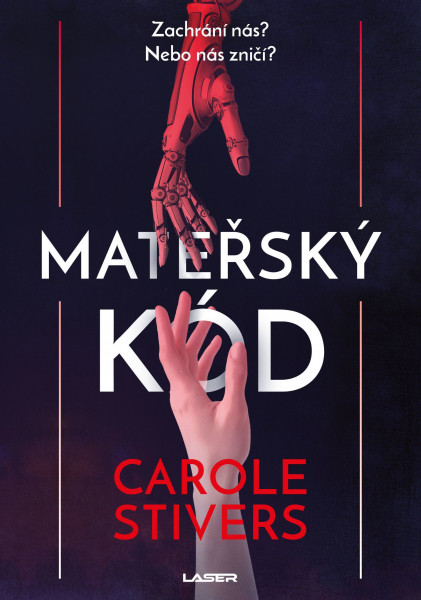 Mateřský kód Mateřský kód