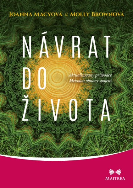 Návrat do života Návrat do života
