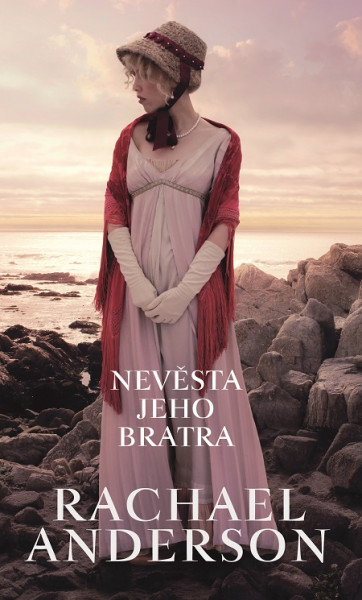 Nevěsta jeho bratra Nevěsta jeho bratra