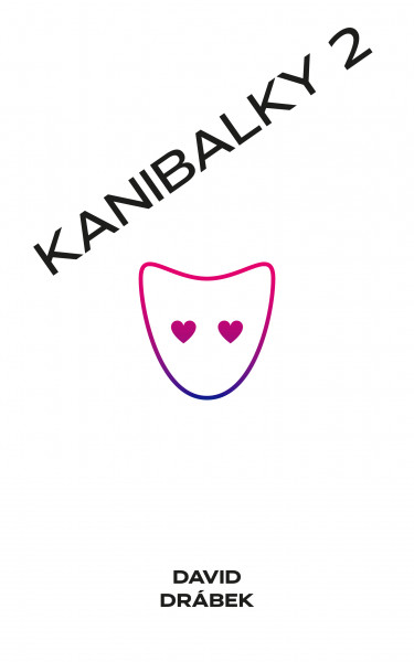 Kanibalky 2: Soumrak starců