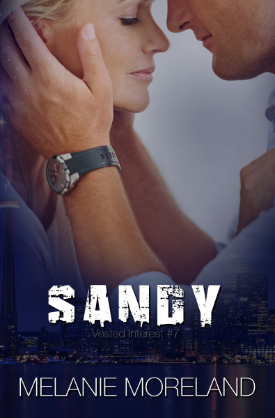 Sandy Sandy