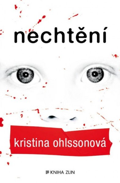 Nechtění Nechtění