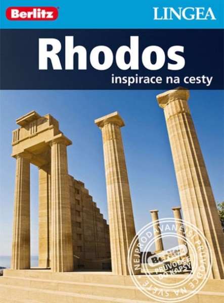 Rhodos