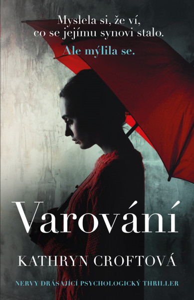 Varování Varování
