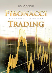 Fibonacci trading Fibonacci trading