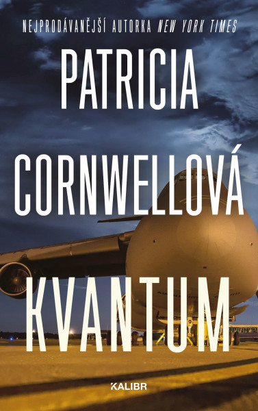 Kvantum Kvantum