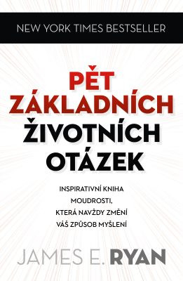 Pět základních životních otázek