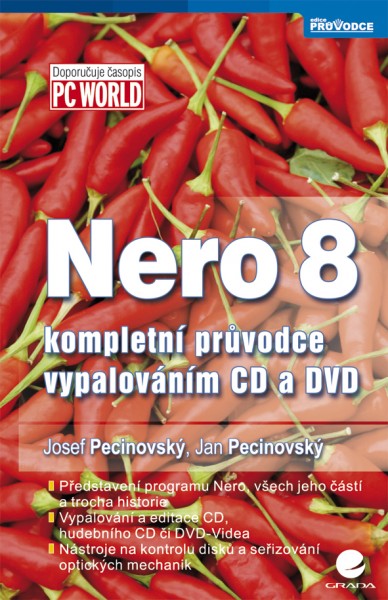 Nero 8 Nero 8