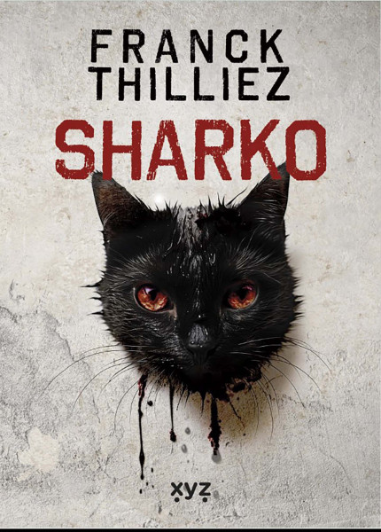 Sharko