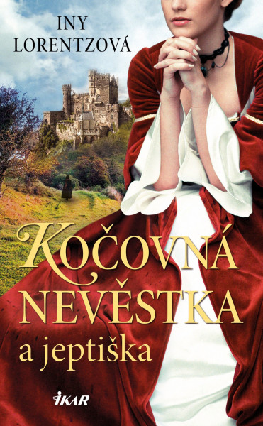 Kočovná nevěstka a jeptiška Kočovná nevěstka a jeptiška