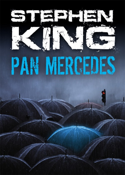 Pan Mercedes Pan Mercedes