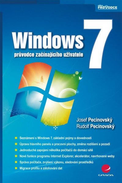 Windows 7 Windows 7