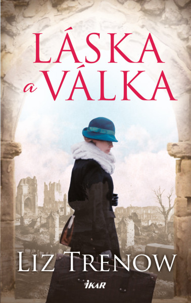 Láska a válka Láska a válka