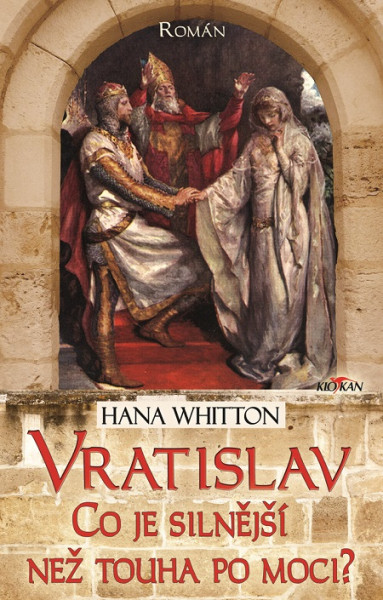 Vratislav
