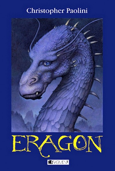 Eragon Eragon