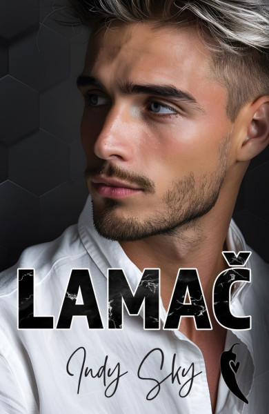 Lamač Lamač