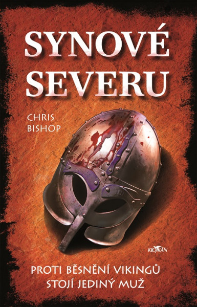 Synové severu Synové severu