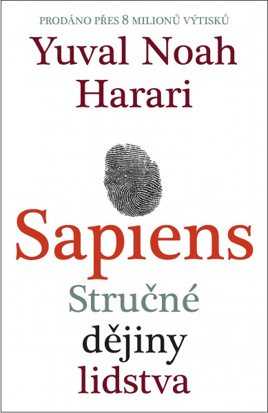 Sapiens Sapiens